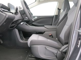 MG MG4 Urban 49kWh Comfort