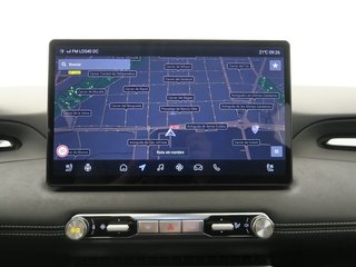 MG MG4 Urban 49kWh Comfort