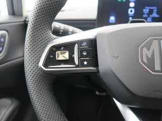 MG MG4 Urban 49kWh Comfort
