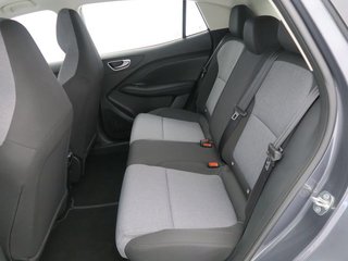 MG MG4 Urban 49kWh Comfort