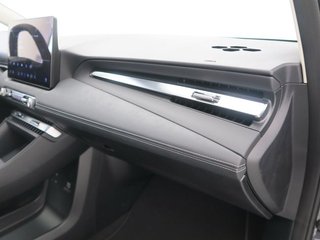 MG MG4 Urban 49kWh Comfort