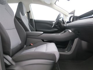 MG MG4 Urban 49kWh Comfort