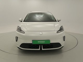 MG MG4 Urban 49kWh Comfort