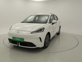 MG MG4 Urban 49kWh Comfort