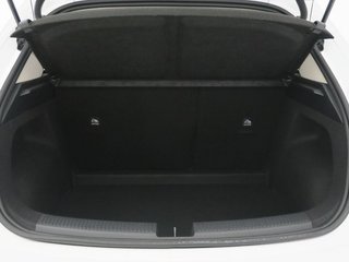MG MG4 Urban 49kWh Comfort