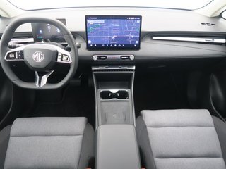 MG MG4 Urban 49kWh Comfort