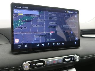 MG MG4 Urban 49kWh Comfort
