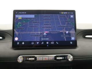 MG MG4 Urban 49kWh Comfort