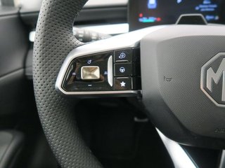MG MG4 Urban 49kWh Comfort