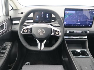 MG MG4 Urban 49kWh Comfort