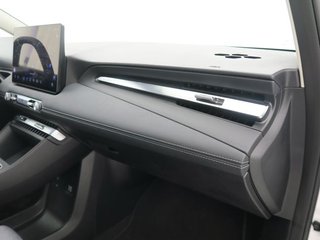 MG MG4 Urban 49kWh Comfort