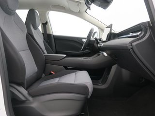 MG MG4 Urban 49kWh Comfort