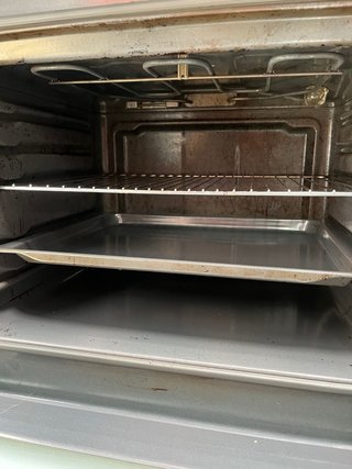 Mueble Cocina Lynx con horno y vitrocerámica