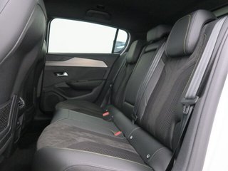 Peugeot 308 5P GT Hybrid 180 eEAT8