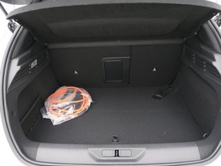 Peugeot 308 5P GT Hybrid 180 eEAT8