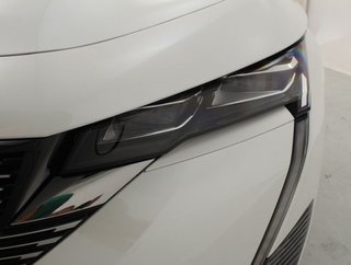 Peugeot 308 5P GT Hybrid 180 eEAT8