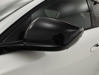 Peugeot 308 5P GT Hybrid 180 eEAT8
