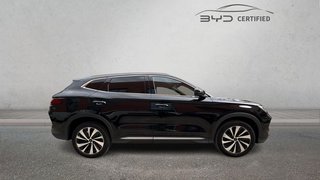 BYD Seal U DM-i Comfort