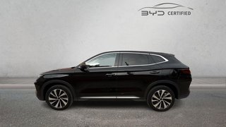 BYD Seal U DM-i Comfort