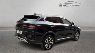 BYD Seal U DM-i Comfort
