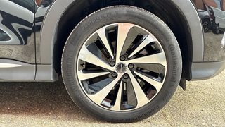 BYD Seal U DM-i Comfort