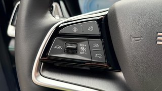 BYD Seal U DM-i Comfort