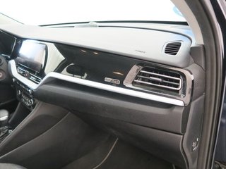 Kia Niro 1.6 GDi PHEV 104kW (141CV) Drive