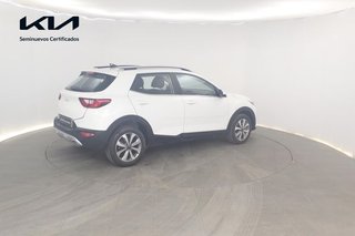 Kia Stonic 1.0 T-GDi 74kW (100CV) MHEV MT Drive