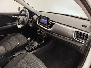 Kia Stonic 1.0 T-GDi 74kW (100CV) MHEV MT Drive