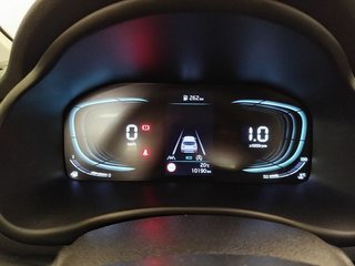Kia Stonic 1.0 T-GDi 74kW (100CV) MHEV MT Drive