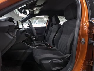 Peugeot 2008 Active Pack Puretech 100 S&S 6 Vel. MAN