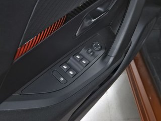 Peugeot 2008 Active Pack Puretech 100 S&S 6 Vel. MAN