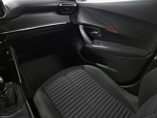 Peugeot 2008 Active Pack Puretech 100 S&S 6 Vel. MAN