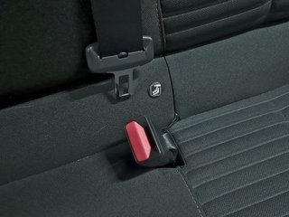 Peugeot 2008 Active Pack Puretech 100 S&S 6 Vel. MAN