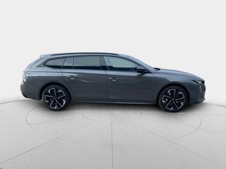 Peugeot 508 Hybrid SW GT HYBRID 225 e-EAT8