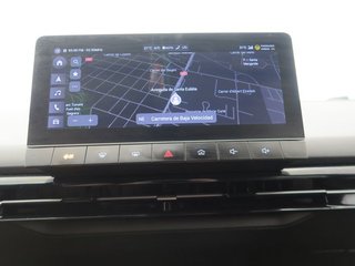 MG MG4 64kWh Luxury