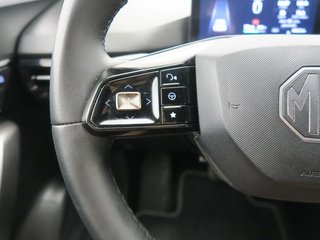 MG MG4 64kWh Luxury