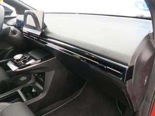 MG MG4 64kWh Luxury