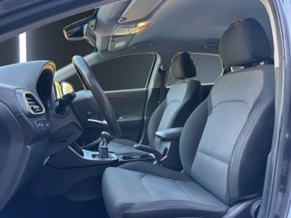 Hyundai i30 1.0 TGDI Tecno