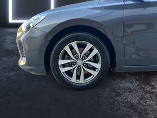 Hyundai i30 1.0 TGDI Tecno