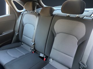 Hyundai i30 1.0 TGDI Tecno