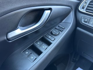 Hyundai i30 1.0 TGDI Tecno