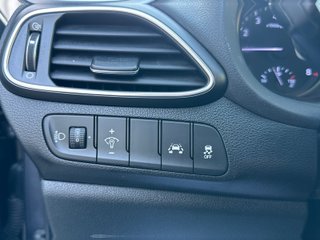 Hyundai i30 1.0 TGDI Tecno