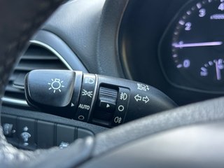 Hyundai i30 1.0 TGDI Tecno