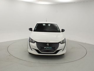Peugeot 208 Eléctrico Active Pack