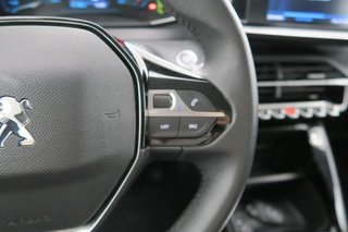 Peugeot 208 Eléctrico Active Pack