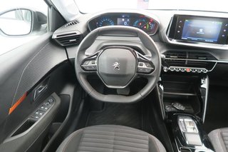 Peugeot 208 Eléctrico Active Pack