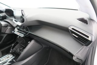 Peugeot 208 Eléctrico Active Pack