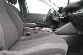 Peugeot 208 Eléctrico Active Pack