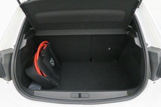 Peugeot 208 Eléctrico Active Pack